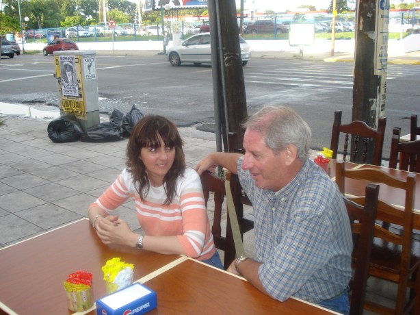 brindis-elitero-18-12-08-001