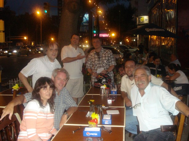 brindis-elitero-18-12-08-003