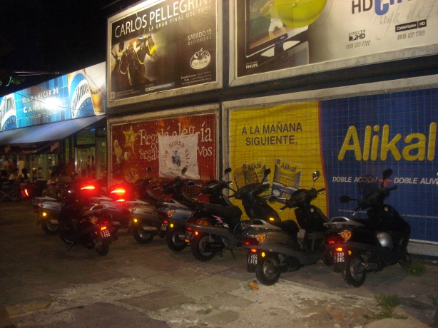 brindis-elitero-18-12-08-004