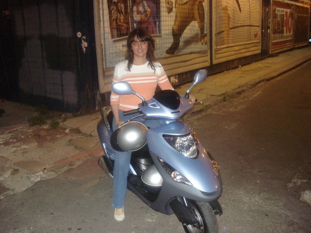 brindis-elitero-18-12-08-006