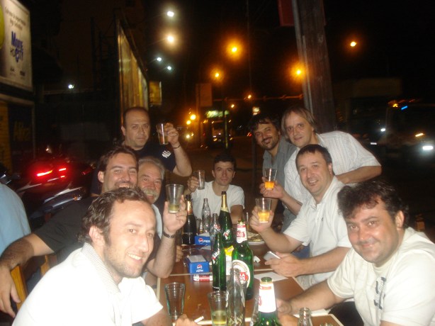 brindis-elitero-18-12-08-009