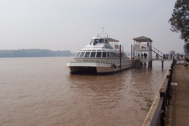 el-parana-de-la-palmas