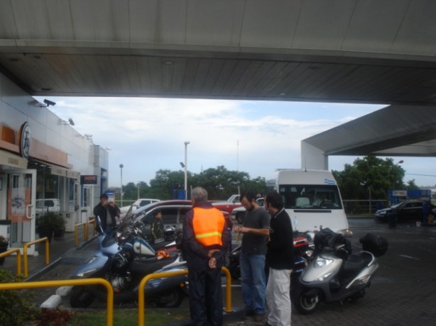 viaje-a-san-miguel-del-monte-14-12-08-003