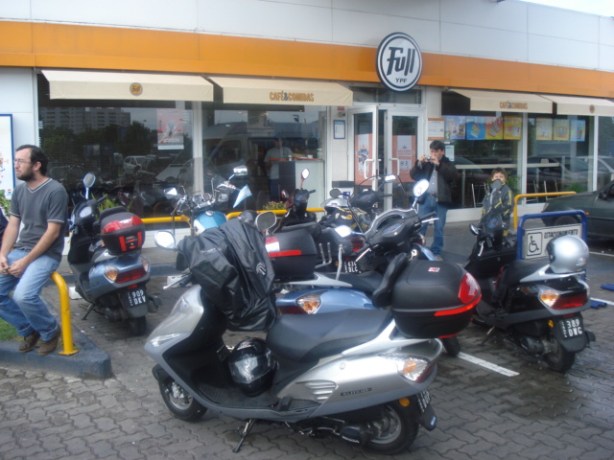 viaje-a-san-miguel-del-monte-14-12-08-004