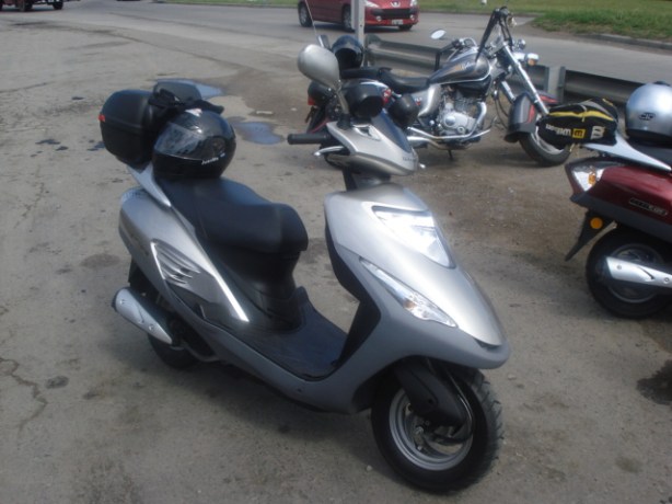 viaje-a-san-miguel-del-monte-14-12-08-007