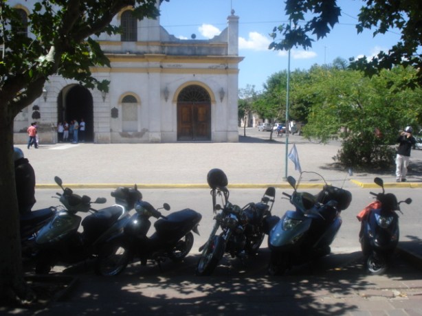 viaje-a-san-miguel-del-monte-14-12-08-008