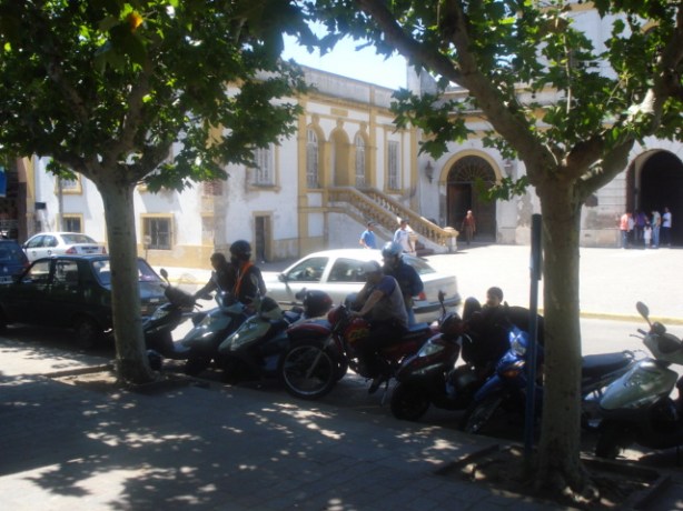 viaje-a-san-miguel-del-monte-14-12-08-009