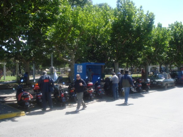 viaje-a-san-miguel-del-monte-14-12-08-010