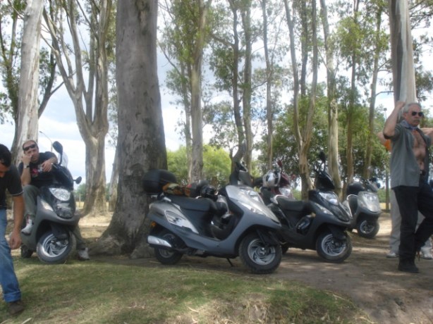 viaje-a-san-miguel-del-monte-14-12-08-022