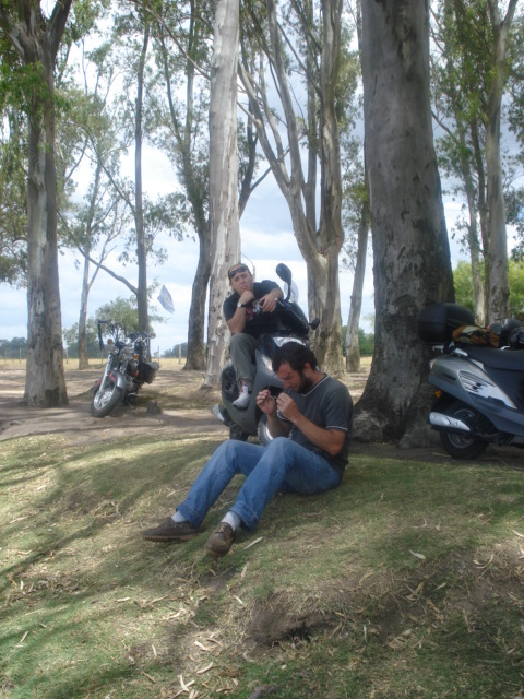 viaje-a-san-miguel-del-monte-14-12-08-023