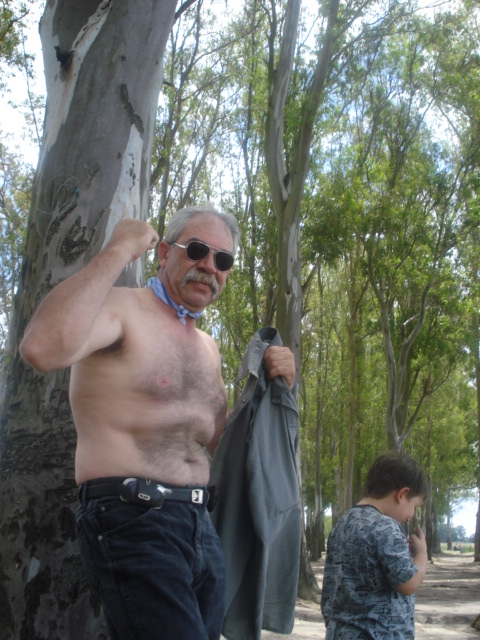 viaje-a-san-miguel-del-monte-14-12-08-025