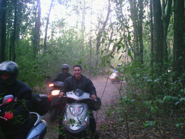 pict0733_circuit_out_route