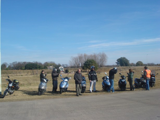 14-6-09 navarro - las heras 003