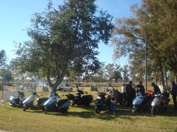 14-6-09 navarro - las heras 004