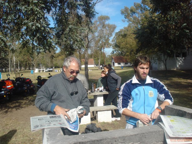 14-6-09 navarro - las heras 006