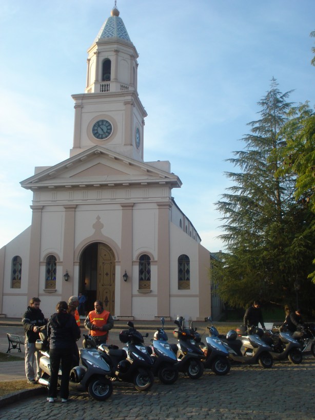 14-6-09 navarro - las heras 010