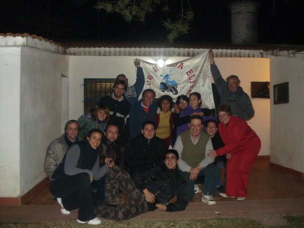 14-6-09 navarro - las heras 014