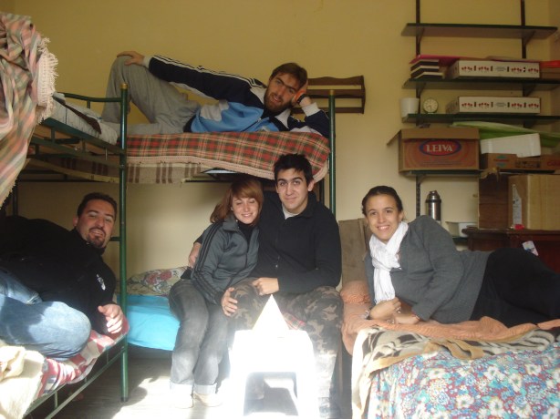 14-6-09 navarro - las heras 015