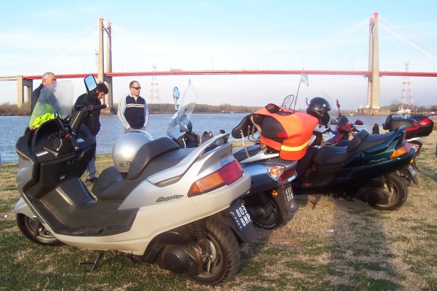 10-08-09 Lujan Expo 012