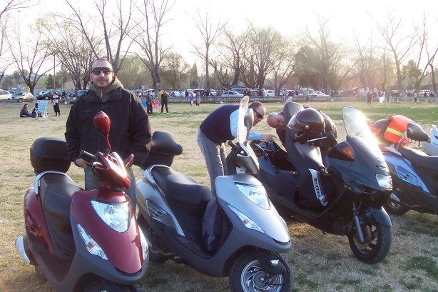 10-08-09 Lujan Expo 015