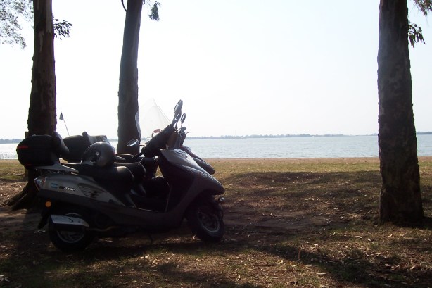 10-08-09 Lujan Expo 018