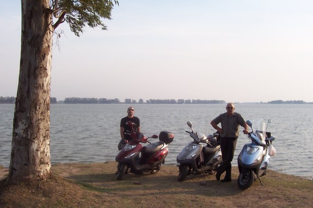 10-08-09 Lujan Expo 022