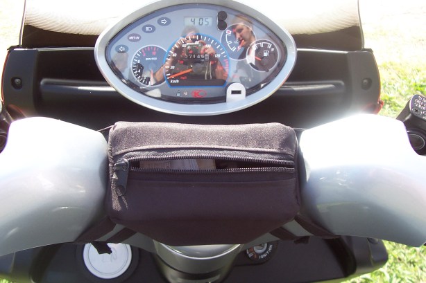 25-10-09 1° Encuentro Nacional de Scooters 008