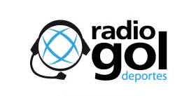 logo.radiogol
