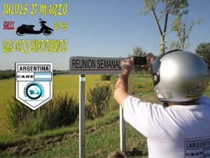 ReunionSemanalRanchos