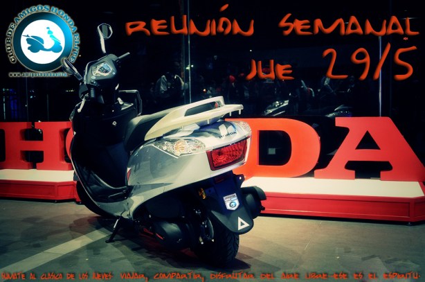 reunionsemanaleliteblancalogo