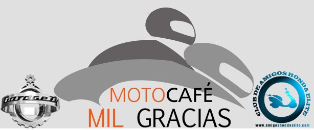 graciasmotocafeelite