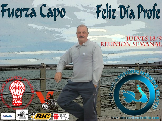 reunioncapo - copiaee