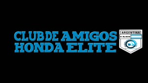 Amigoshondaeliteyoutube
