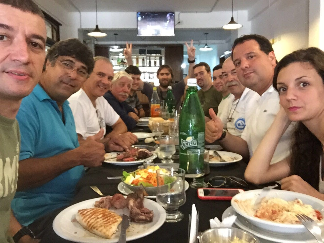 IMG-20160312-WA0031 (1)