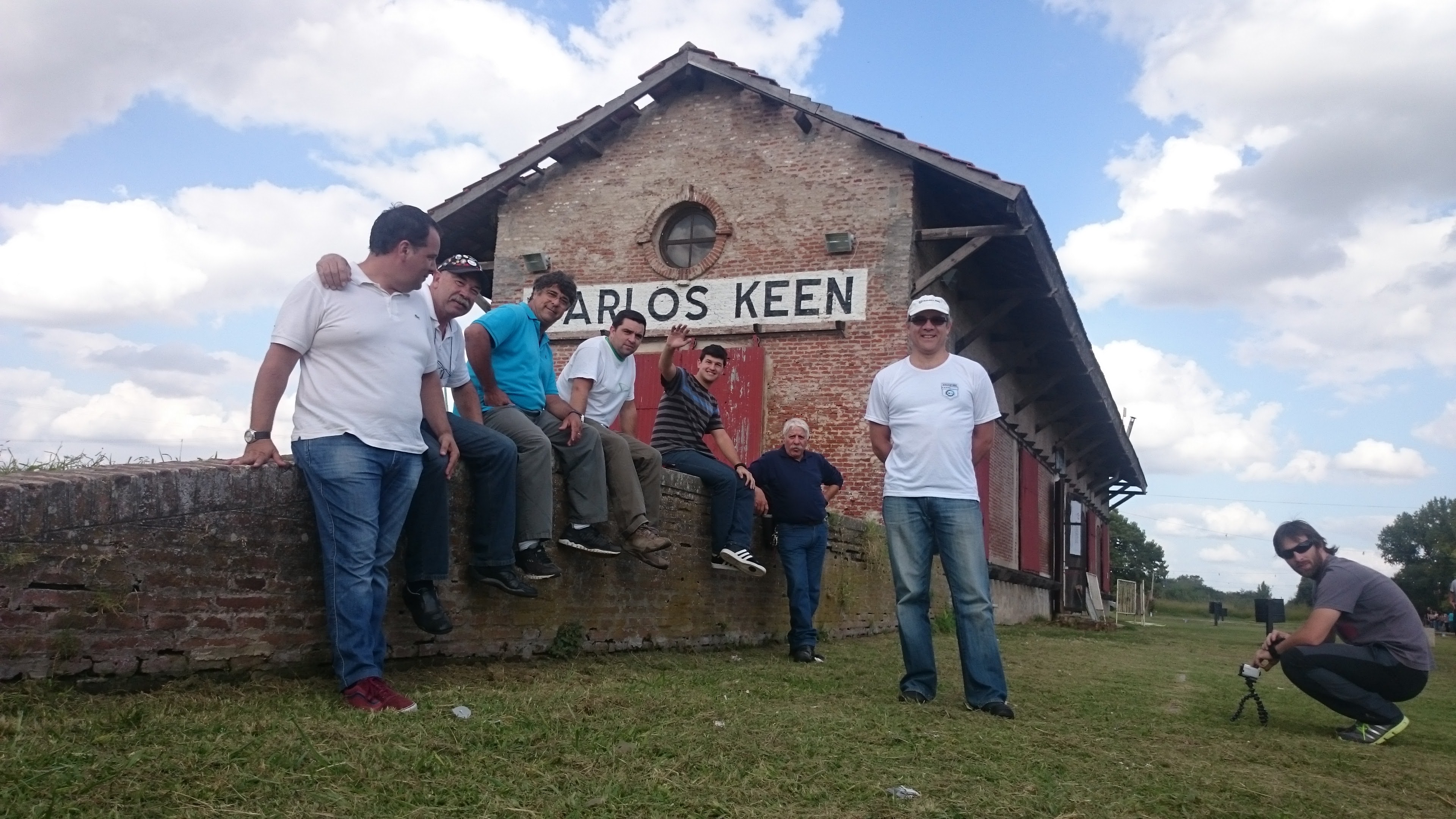 IMG-20160312-WA0036 (1)